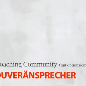 Die Souveränesprecher