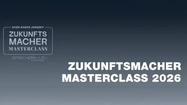 Zukunftskoﬀer Kommunikation