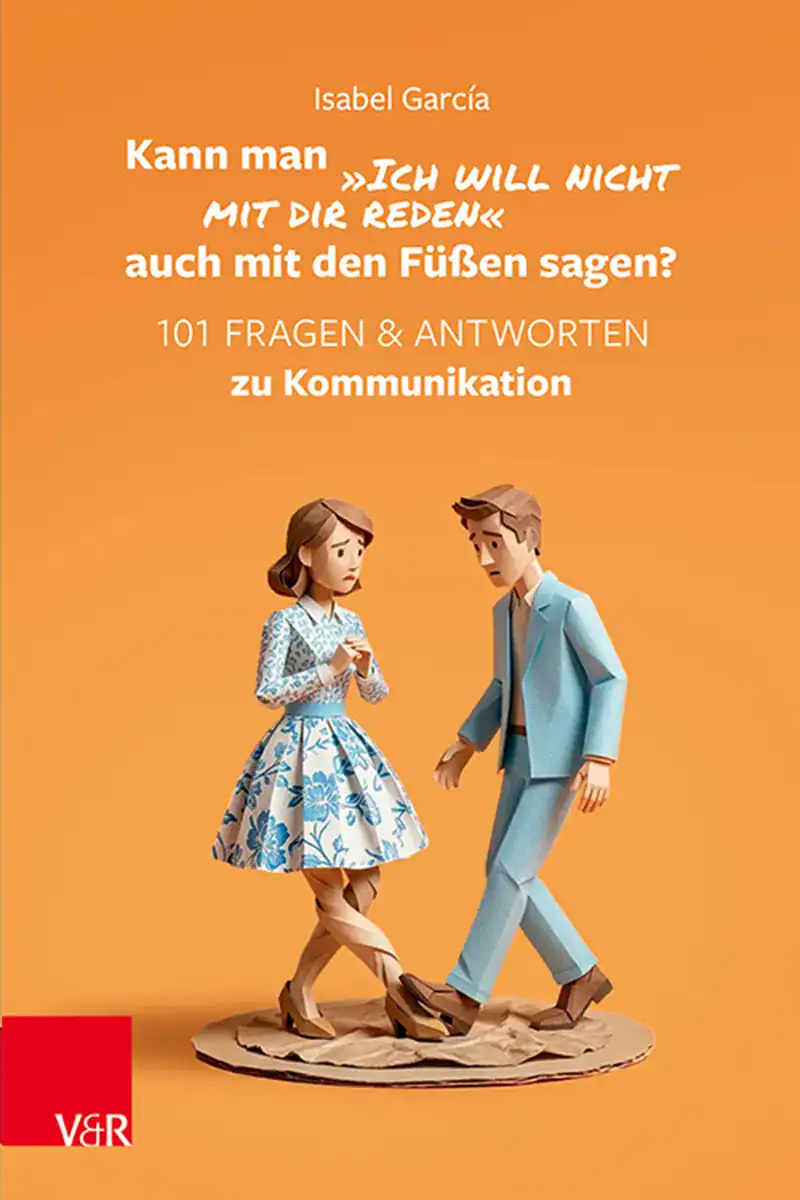 Cover-IR_101-Fragen